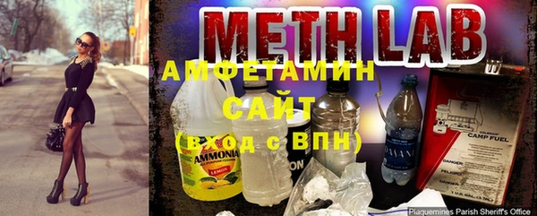 стаф Абинск